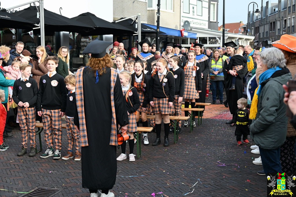 ../Images/Kinderoptocht 2024 096.jpg
